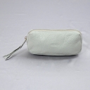 Giudi, ����������, 5439/a-ll